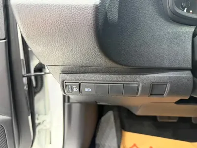 Toyota Levin 2022, 24000 км, за 89800 CNY - фото 9