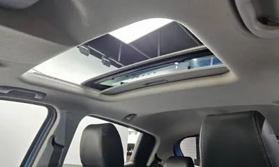 ChevroletGMDaewoo Spark 2016, 58804 км, за 6200000 KRW - фото 18