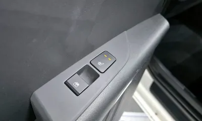 Kia Niro 2022, 130189 км, за 18300000 KRW - фото 27