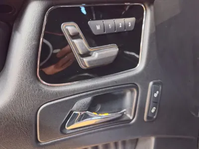Mercedes-Benz G-Class 2013, 88000 км, за 59000000 KRW - фото 14
