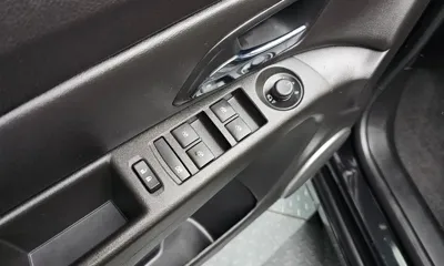 ChevroletGMDaewoo Cruze 2015, 67484 км, за 3900000 KRW - фото 19
