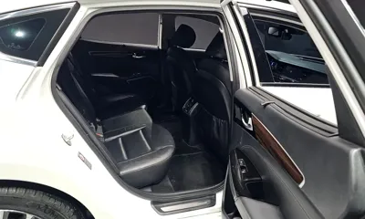 Kia K7 2019, 179936 км, за 10500000 KRW - фото 11