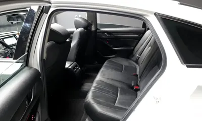 Honda Accord 2019, 41965 км, за 17000000 KRW - фото 26