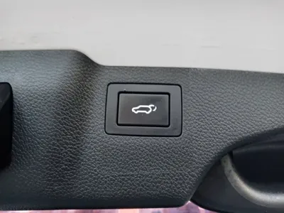 Hyundai Santafe 2016, 137162 км, за 13600000 KRW - фото 7