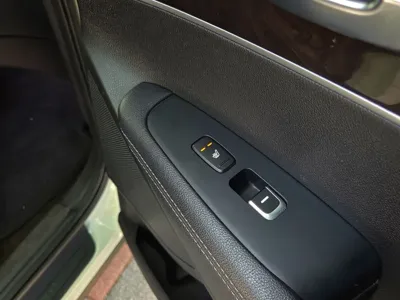 Kia Sorento 2016, 213680 км, за 9190000 KRW - фото 18