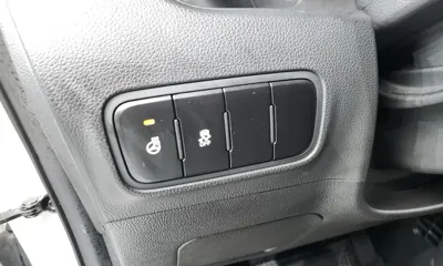 Kia Ray 2023, 40295 км, за 15900000 KRW - фото 27