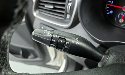 Kia Sorento 2016, 160758 км, за 10700000 KRW - фото 16