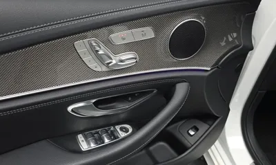 Mercedes-Benz E-Class 2017, 51321 км, за 30490000 KRW - фото 24