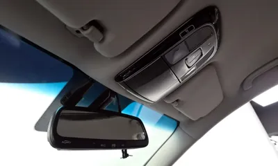 Hyundai Grandeur 2016, 170809 км, за 4900000 KRW - фото 19