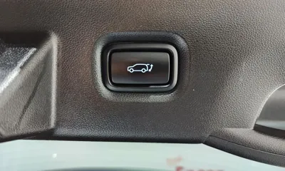 Hyundai Ioniq5 2022, 93237 км, за 29200000 KRW - фото 38