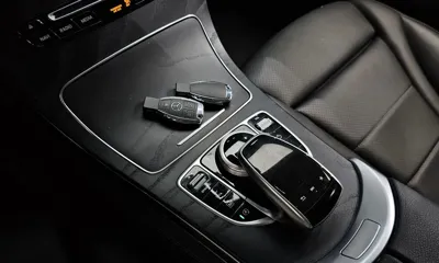 Mercedes-Benz GLC-Class 2019, 13014 км, за 33300000 KRW - фото 17