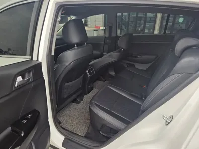 Kia Sportage 2018, 92307 км, за 13900000 KRW - фото 10