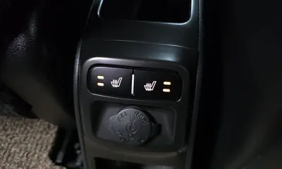 Kia Ray 2018, 76263 км, за 11800000 KRW - фото 18