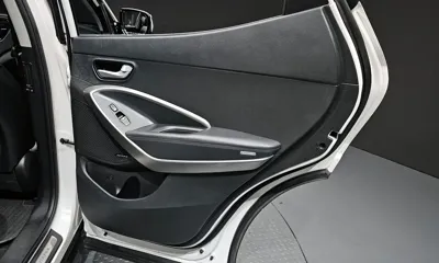 Hyundai Santafe 2014, 98935 км, за 12300000 KRW - фото 27