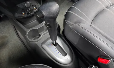 ChevroletGMDaewoo Spark 2014, 36335 км, за 3900000 KRW - фото 9