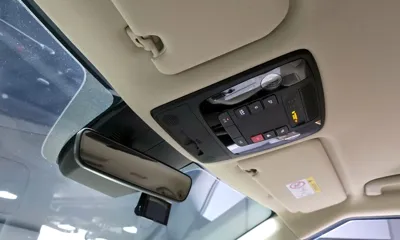 Kia Canival 2023, 29140 км, за 28990000 KRW - фото 29