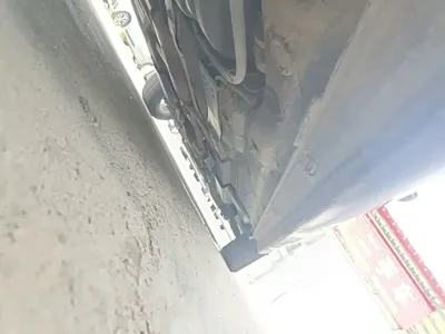 Volkswagen Santana 2016, 132300 км, за 21400 CNY - фото 21
