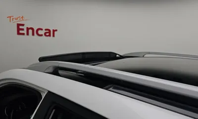 Kia Sorento 2014, 125890 км, за 7200000 KRW - фото 17