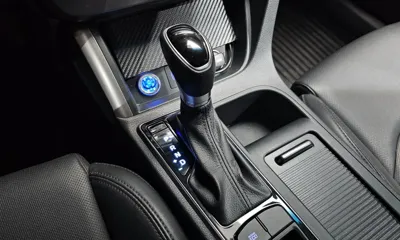 Hyundai Sonata 2017, 91880 км, за 9300000 KRW - фото 9