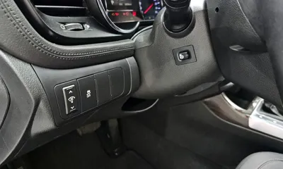 Kia K5 2013, 26834 км, за 8800000 KRW - фото 16