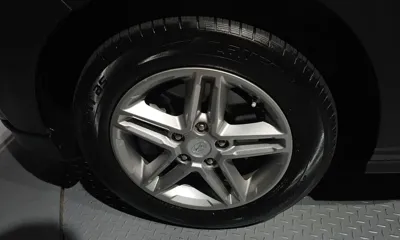 Hyundai Kona 2019, 48009 км, за 13900000 KRW - фото 5