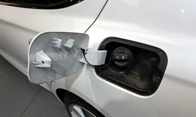 Genesis G70 2020, 96267 км, за 22500000 KRW - фото 30