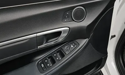 Hyundai Sonata 2020, 68006 км, за 18900000 KRW - фото 17