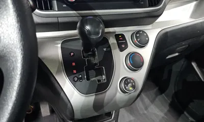 Kia Ray 2018, 131222 км, за 6900000 KRW - фото 9