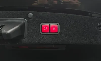 Mercedes-Benz S-Class 2015, 179361 км, за 22990000 KRW - фото 18