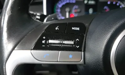 Hyundai Tucson 2022, 99204 км, за 18400000 KRW - фото 20