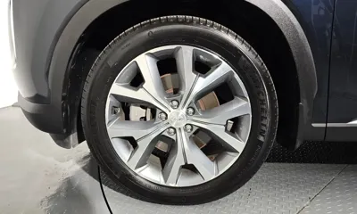 Hyundai Palisade 2019, 50785 км, за 26300000 KRW - фото 5