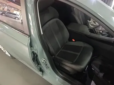 Baojun Valli 2022, 44400 км, за 48300 CNY - фото 25
