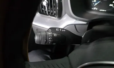 Volvo XC60 2018, 125728 км, за 21500000 KRW - фото 28