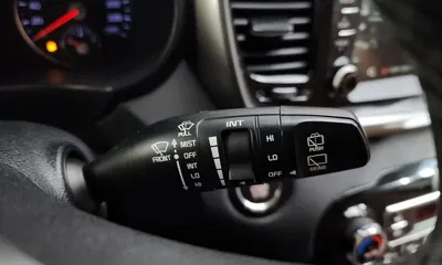 Kia Sorento 2020, 116660 км, за 17900000 KRW - фото 35