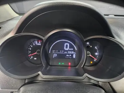 Kia Morning 2015, 159619 км, за 4290000 KRW - фото 8