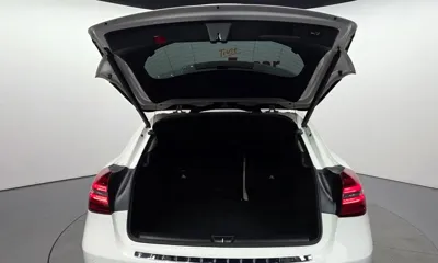 Mercedes-Benz GLA-Class 2019, 101518 км, за 16300000 KRW - фото 17