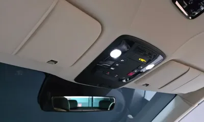 Kia Canival 2024, 50613 км, за 63000000 KRW - фото 35