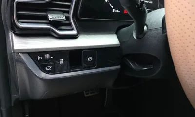 Kia Sportage 2022, 145161 км, за 22990000 KRW - фото 29