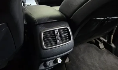 Kia Sorento 2017, 97254 км, за 14500000 KRW - фото 29