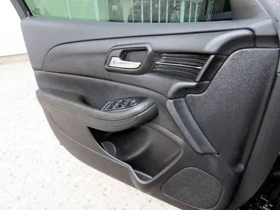 ChevroletGMDaewoo Malibu 2014, 107985 км, за 2800000 KRW - фото 12