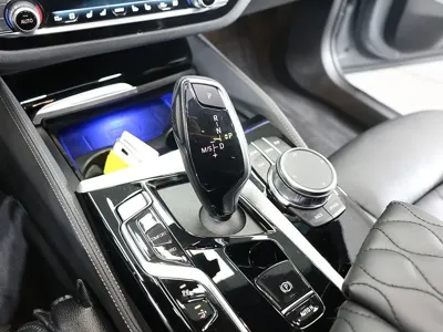 BMW Gran Turismo 2023, 97200 км, за 43900000 KRW - фото 8