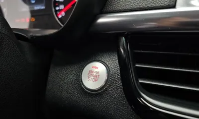 Kia K5 2017, 52471 км, за 9990000 KRW - фото 30