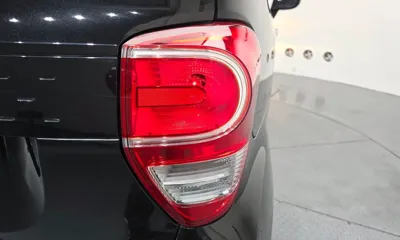 Kia Ray 2018, 63861 км, за 10600000 KRW - фото 23