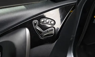 Hyundai Grandeur 2014, 55607 км, за 7300000 KRW - фото 28