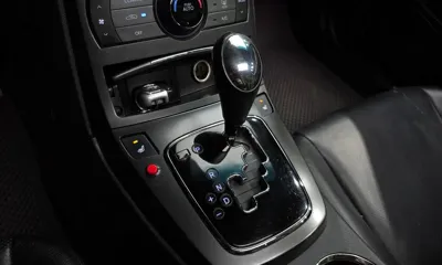 Hyundai Genesis 2011, 127854 км, за 5490000 KRW - фото 9