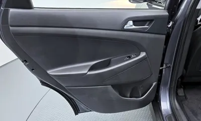 Hyundai Tucson 2019, 67483 км, за 16900000 KRW - фото 25