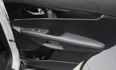 Kia Sorento 2016, 154614 км, за 12300000 KRW - фото 24