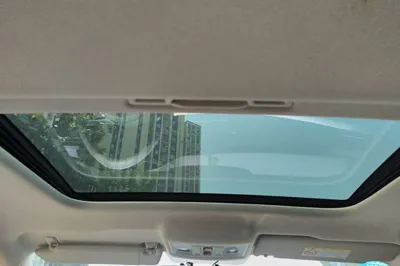 Volkswagen Lavida 2019, 68800 км, за 70379.38 CNY - фото 13