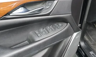 Cadillac Escalade 2020, 79551 км, за 37000000 KRW - фото 32