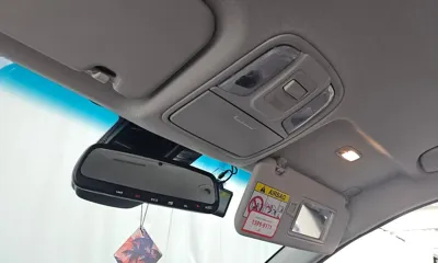 Kia Niro 2022, 95479 км, за 21300000 KRW - фото 17